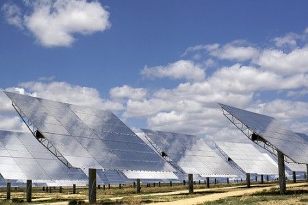 Energia solare, Wells Fargo investe oltre 100 milioni