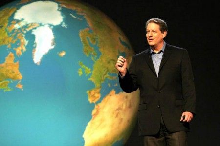 energie-rinnovabili-al-gore-india1