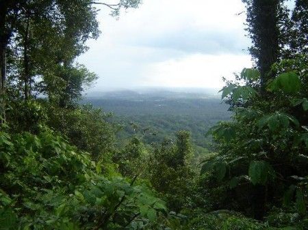 energie-rinnovabili-brasile-guyana