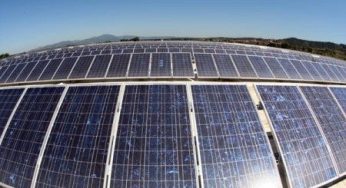 Energie rinnovabili: altri progetti idroelettrici da parte di Silfab