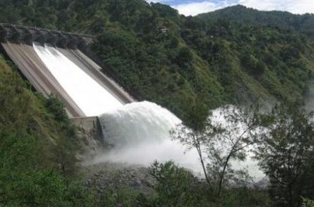 energie-rinnovabili-vietnam-ecocompatibile