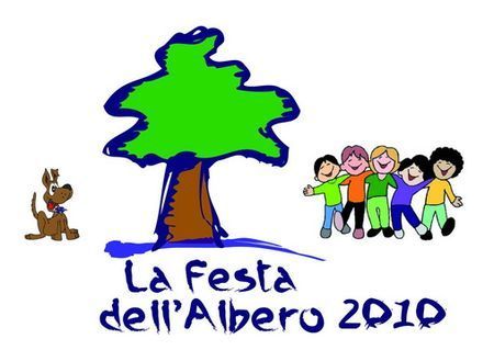 festa-dell-albero festa dell albero