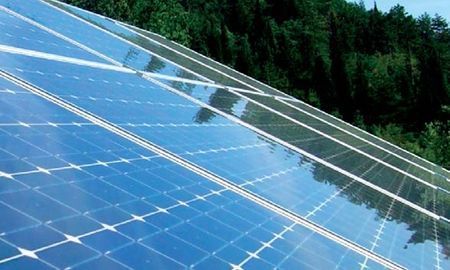 incentivi fotovoltaico dicembre procedura internet