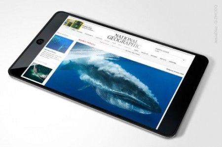 innovazione-india-islate