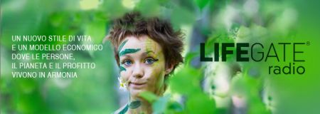 lifegate-radio lifegate radio