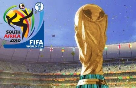 mondiali-calcio-2010 mondiali calcio 2010