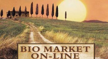 Negozi biologici on line: elenco di quelli più interessanti