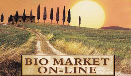 negozi-biologici-online negozi biologici online