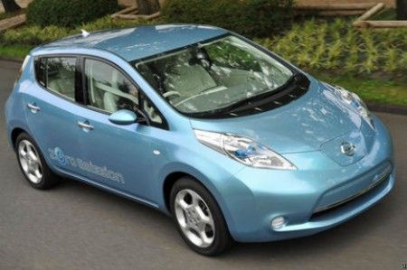 nissan-leaf-ordini-volumi