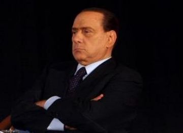 nucleare-berlusconi nucleare berlusconi
