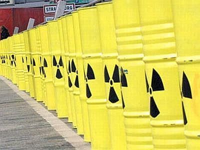 nucleare nucleare