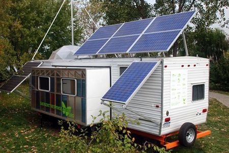 pannelli-fotovoltaici-camper pannelli fotovoltaici camper