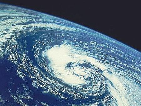 riscaldamento-globale-cambiamenti-climatici-contraddizioni riscaldamento globale cambiamenti climatici contraddizioni
