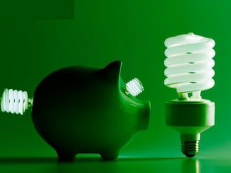 risparmio energetico case ecosostenibili