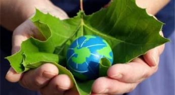 Tecnologie verdi: i risultati di Siemens