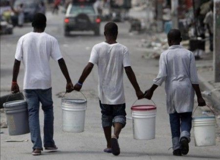 terremoto-haiti-solidarieta terremoto haiti solidarieta
