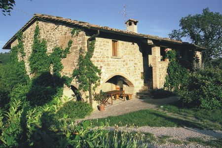 turismo-sostenibile-italiani-agriturismo turismo sostenibile italiani agriturismo