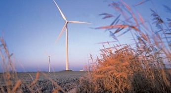 Energia eolica: Vestas conferma investimenti negli USA