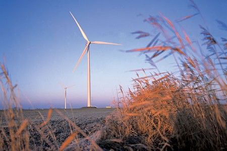 vestas-conferma-investimenti-usa