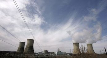 Nucleare in Italia: per il WWF Veronesi non è una garanzia