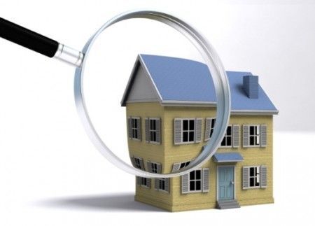 acquistare-una-casa acquistare una casa