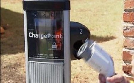 auto-elettriche-carolina-ricarica