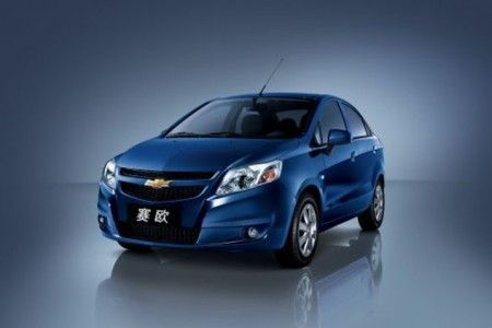 auto-elettriche-chevrolet-sail