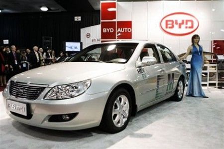 auto-elettriche-compratore-medio