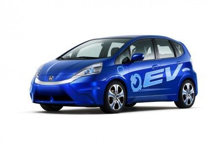 auto-elettriche-honda-fitev