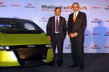 auto-elettriche-mahindra-revai