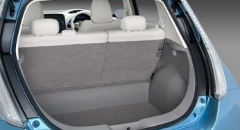 Auto elettriche: qualcuno sente la mancanza del rumore?