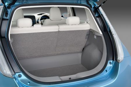 auto-elettriche-poco-rumorose