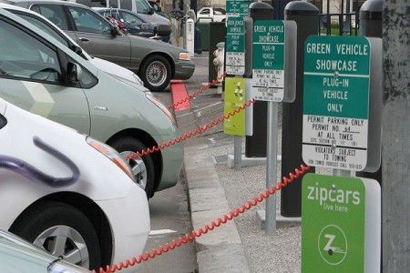 auto-elettriche-stima-cina-taiwan