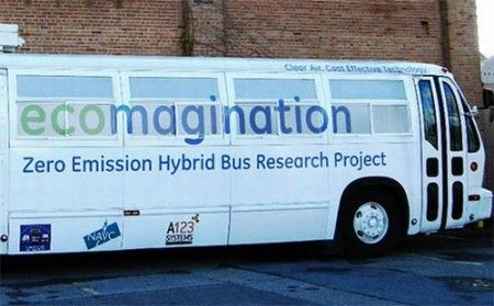autobus-elettrico-ge