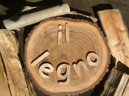 bioedilizia-trentino-legno-cemento bioedilizia trentino legno cemento