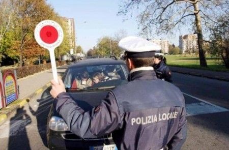 blocco-traffico-udine blocco traffico udine