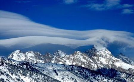 cambiamenti climatici accordo italia costa rica