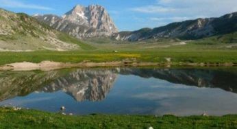 Capodanno 2015: le proposte in mezzo alla natura