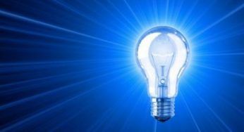 Emissioni: efficienza energetica per ridurle entro il 2020