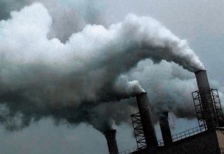 emissioni-greenpeace-italia emissioni greenpeace italia