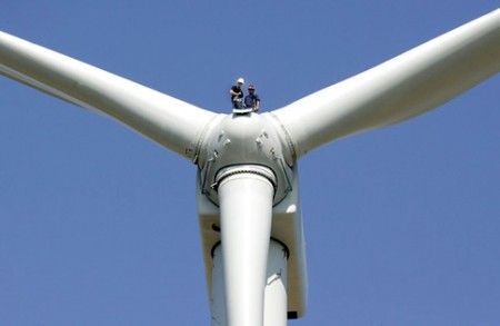 energia-eolica-brasile-ge