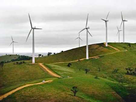 energia-eolica-cina-fusioni