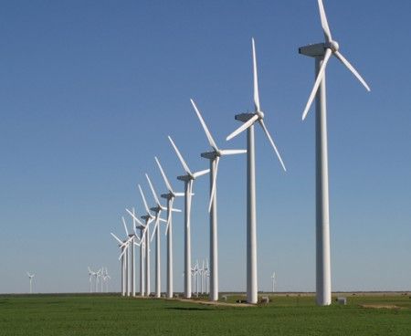 energia-eolica-cina-usa-532