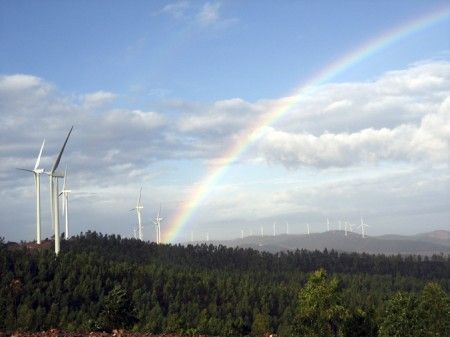 energia-eolica-iberdrola-5302