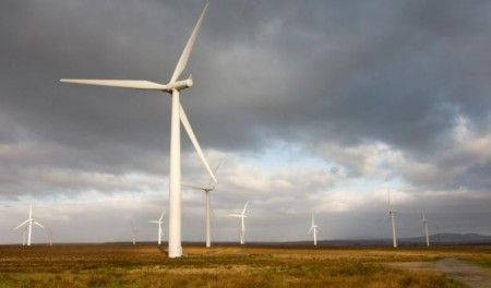 energia-eolica-impianti-senegal