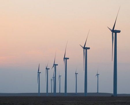 energia-eolica-impianto-kansas