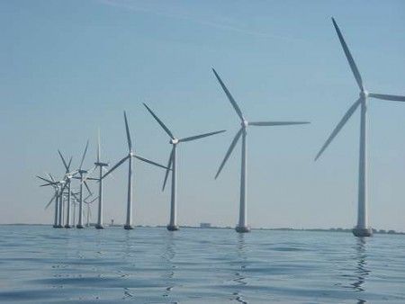 energia-eolica-installazioni-usa-40