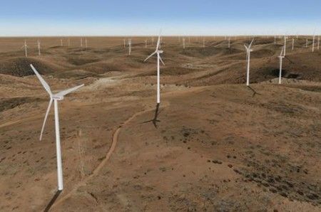 energia-eolica-maxi-impianto-usa