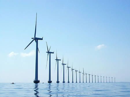 energia-eolica-offshore-francia