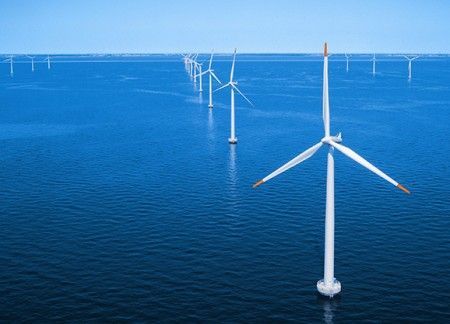 energia-eolica-offshore-scozia